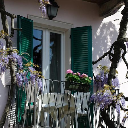 Locanda Di Orta Orta San Giulio Εξωτερικό φωτογραφία
